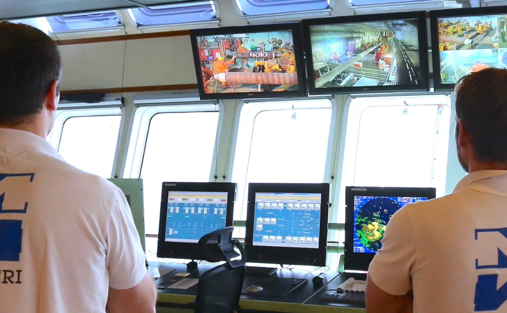 Progetto senza titolo