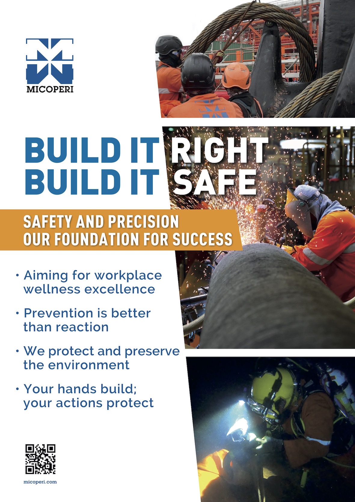 Locandine Build it right_A3_DEF1