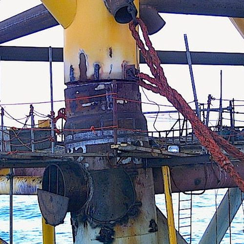 lifting-cellardeck-075